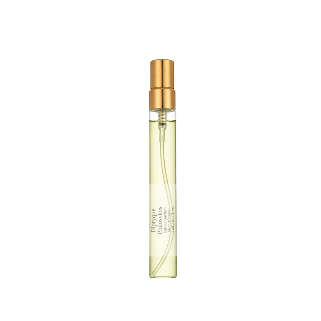 Diptyque Philosykos EDP