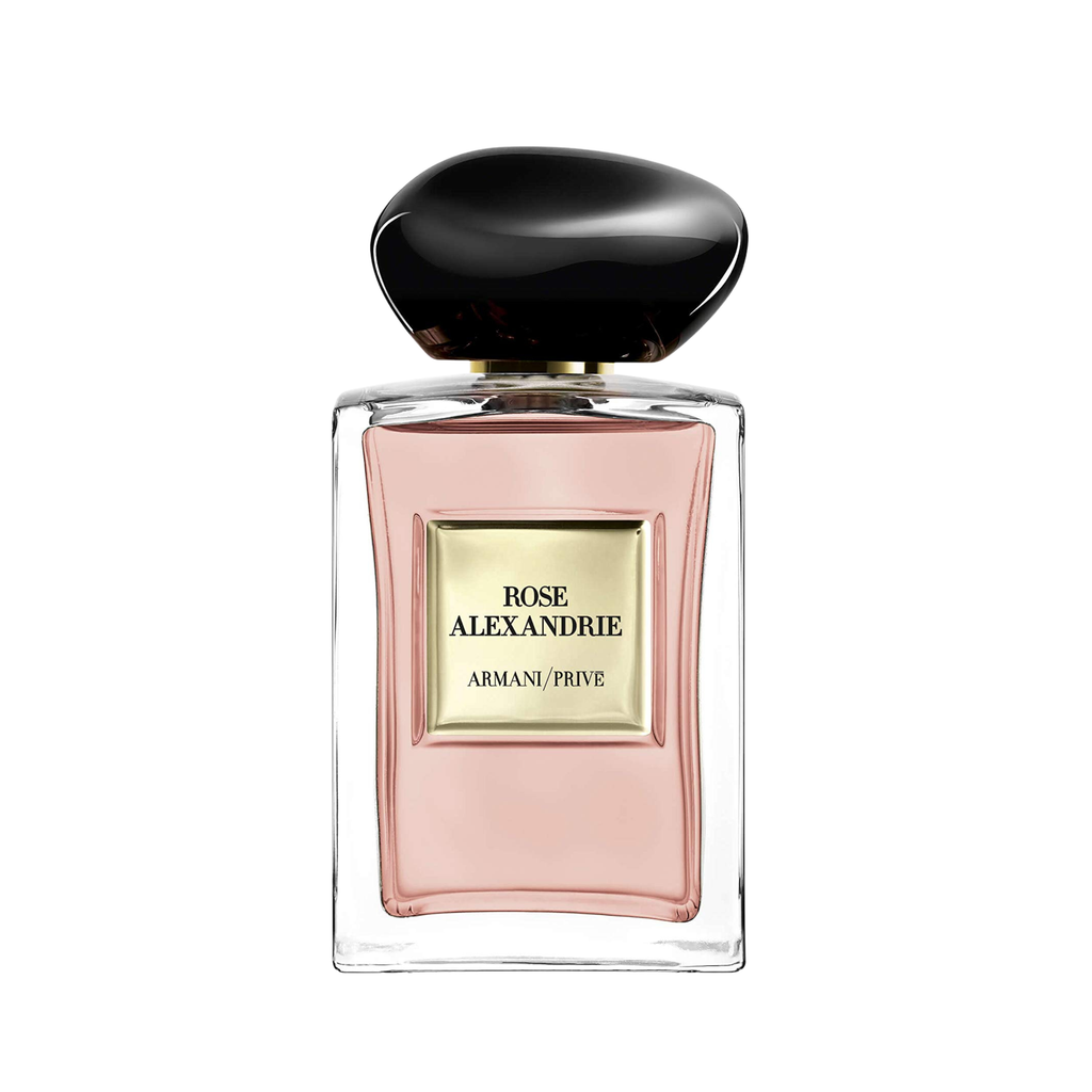 Armani Privé Rose Alexandrie Eau de Toilette 100ml