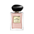 Armani Privé Rose Alexandrie Eau de Toilette 100ml