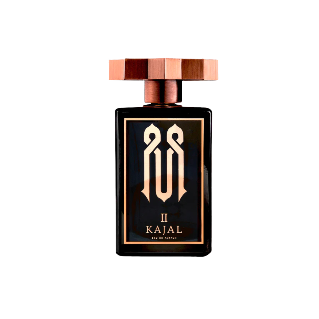 Kajal Kajal II EDP 100 ml