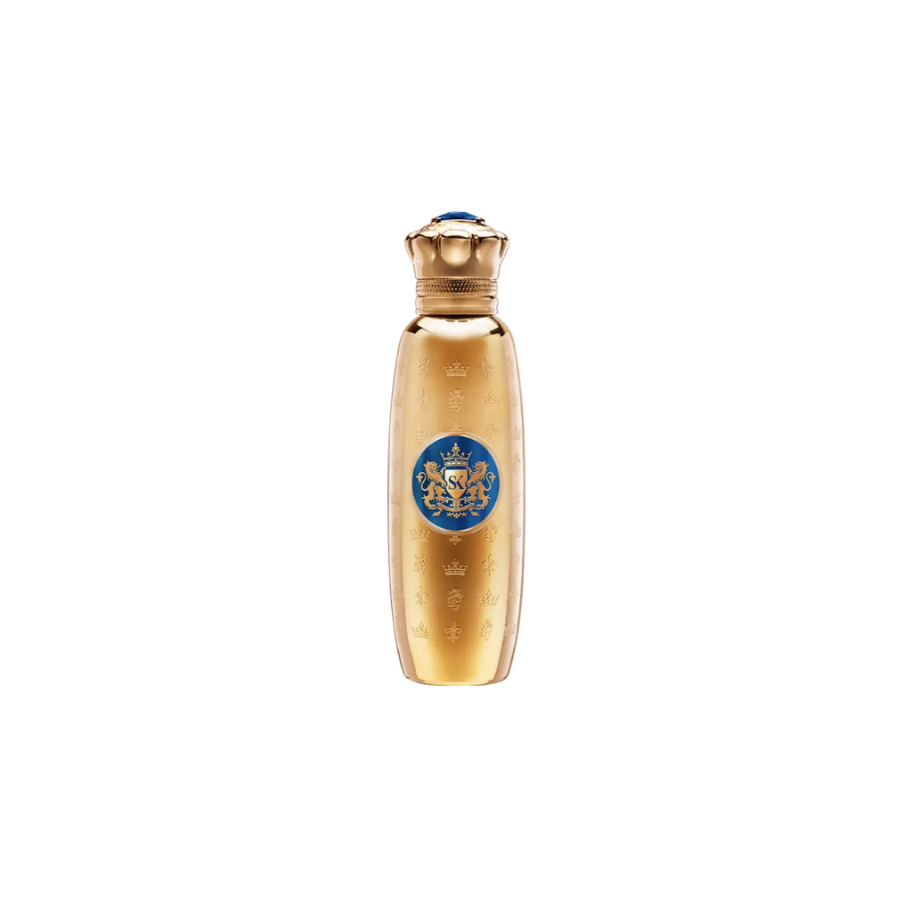 The Spirit of Kings Matar EDP 100 ml
