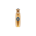 The Spirit of Kings Matar EDP 100 ml