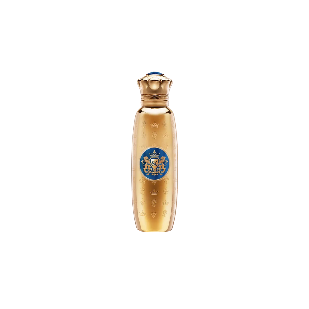 The Spirit of Kings Matar EDP 100 ml