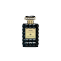 The Spirit of Kings Vigor Extrait de Parfum 100 ml