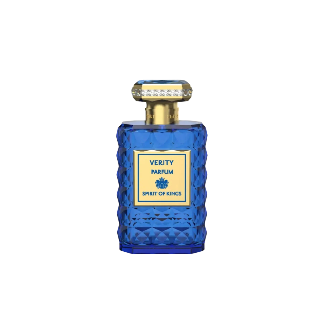 The Spirit of Kings Verity Parfum 100 ml