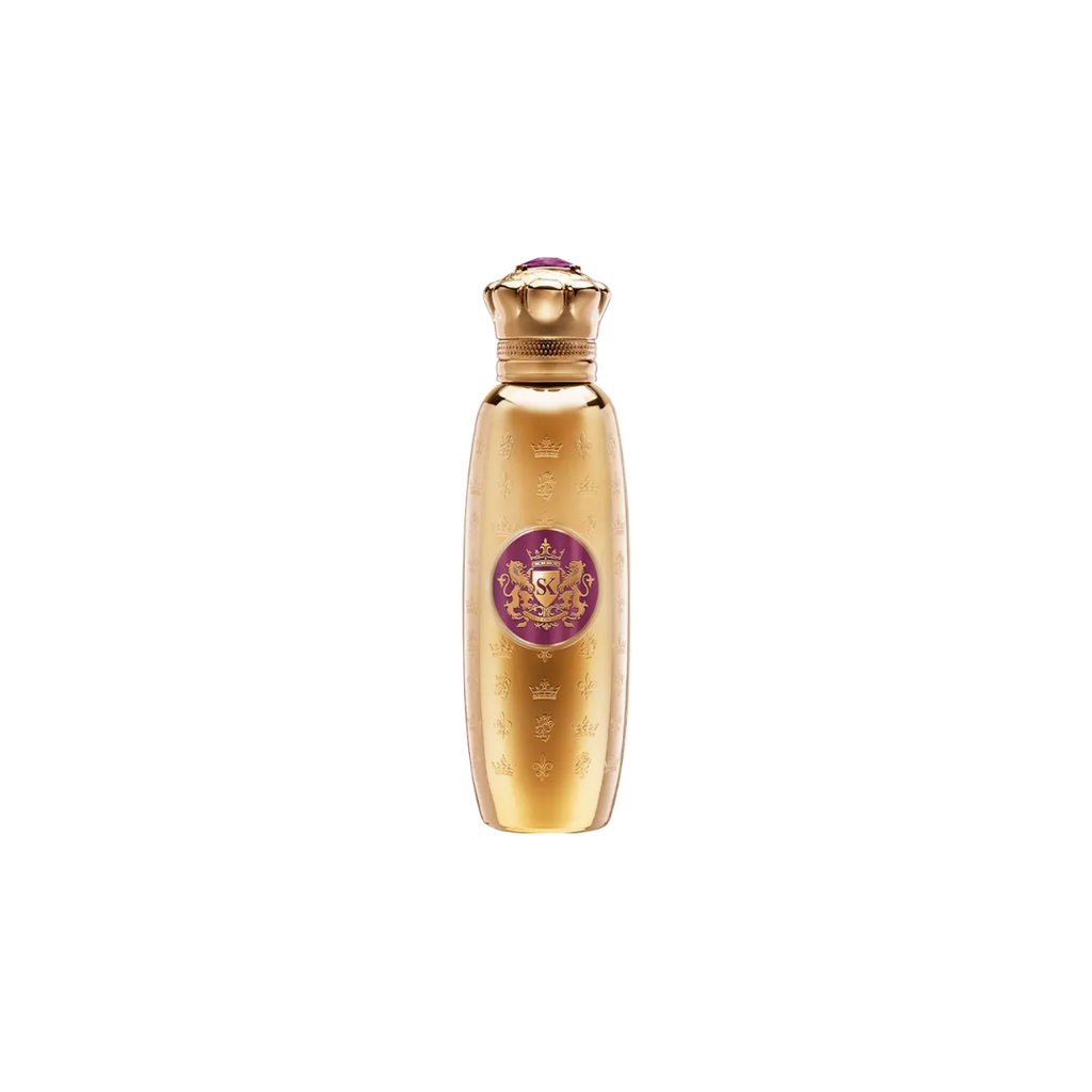 The Spirit of Kings Hadar EDP 100 ml