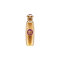 The Spirit of Kings Hadar EDP 100 ml