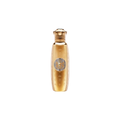 The Spirit of Kings Sagira EDP 100 ml