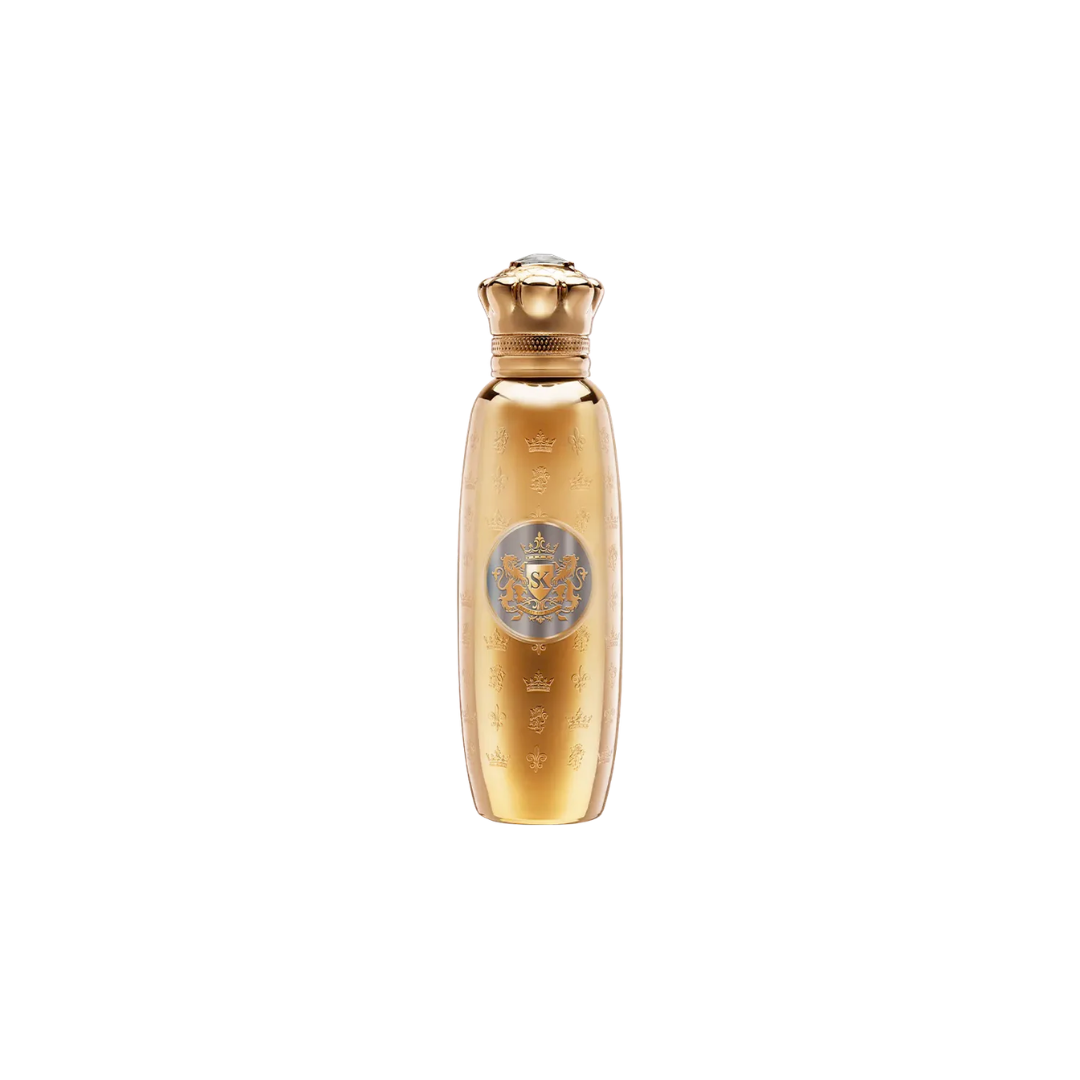 The Spirit of Kings Sagira EDP 100 ml