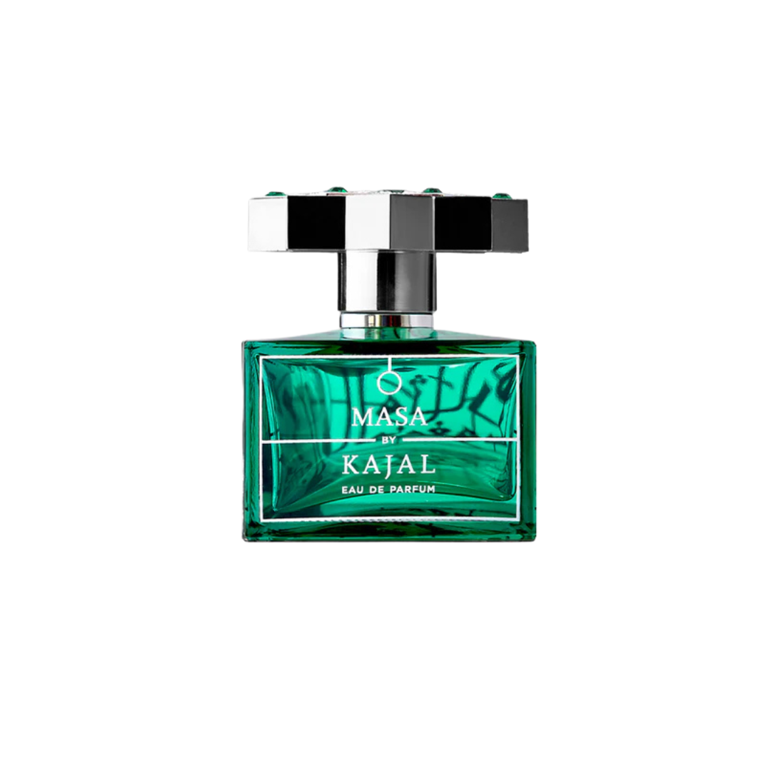 Kajal Masa EDP 100 ml