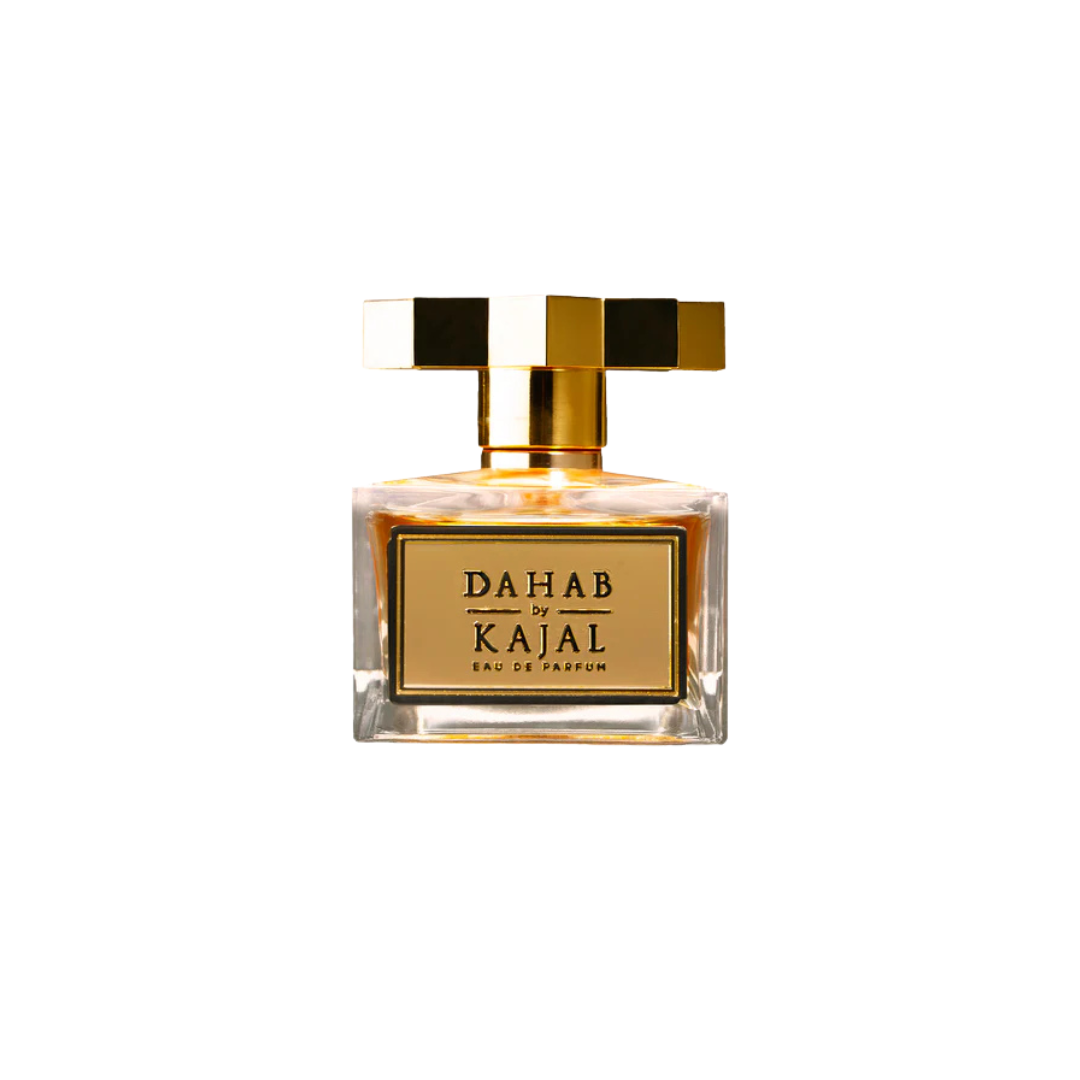 Kajal Dahab EDP 100 ml