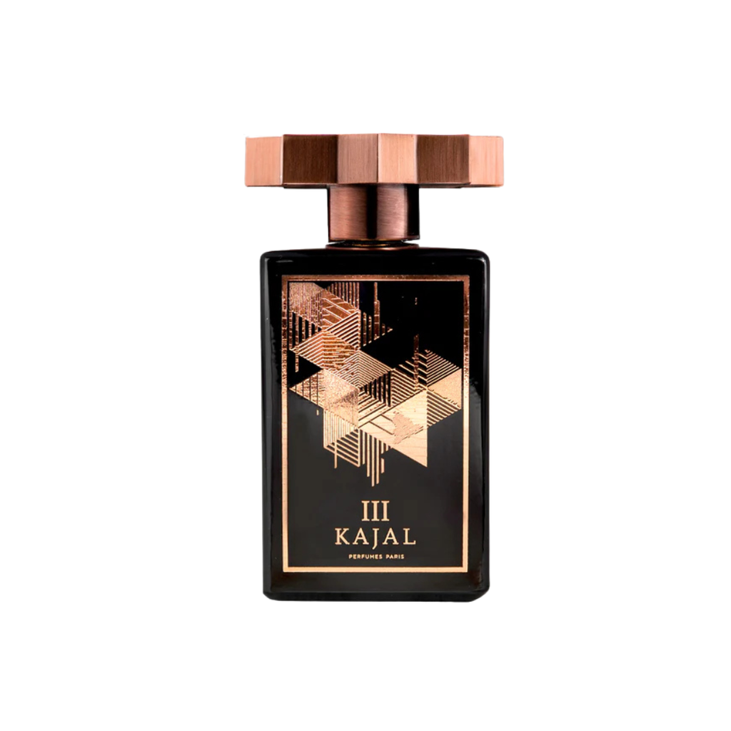 Kajal Kajal III EDP 100 ml