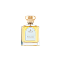 The GateMemories Extrait de Parfum 100 ml