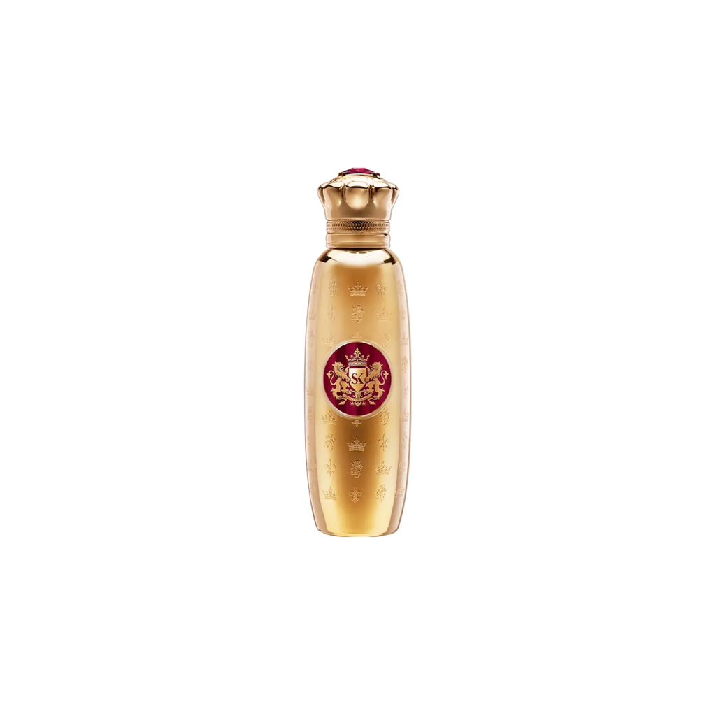 The Spirit of Kings Altair EDP 100 ml