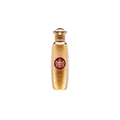 The Spirit of Kings Altair EDP 100 ml