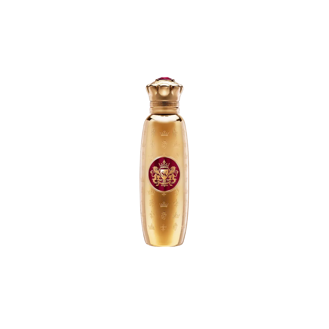 The Spirit of Kings Altair EDP 100 ml