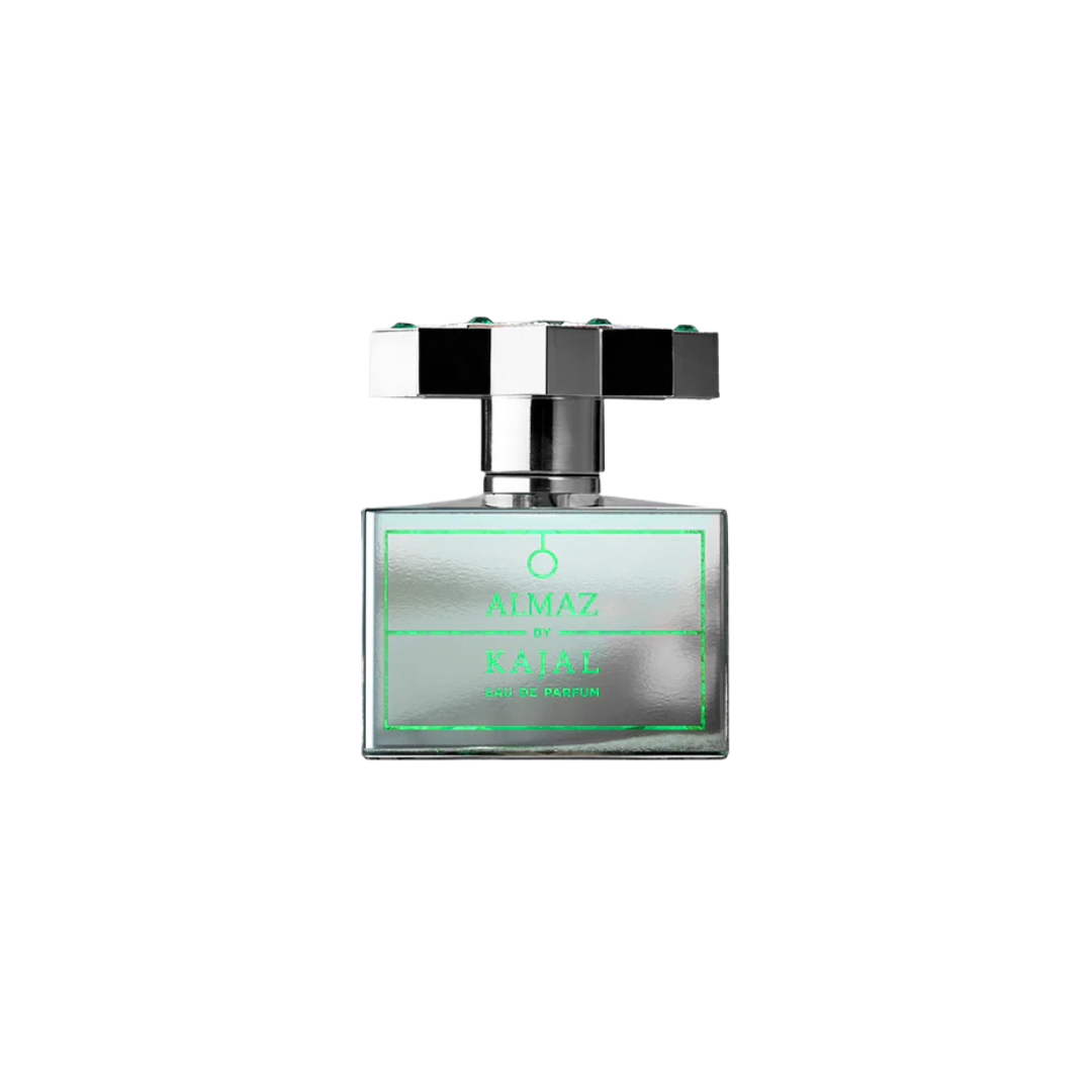 Kajal Almaz EDP 100 ml