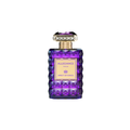 The Spirit of Kings Allegiance Parfum 100 ml