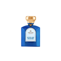 The Gate Sous Les Nuages Extrait de Parfum 100 ml