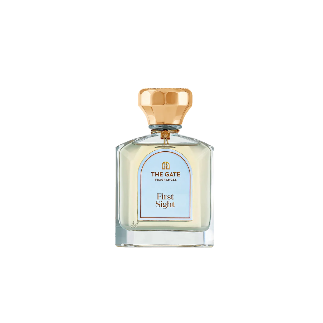The Gate First Sight Extrait de Parfum 100 ml