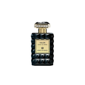 The Spirit of Kings Valor Extrait de Parfum 100 ml