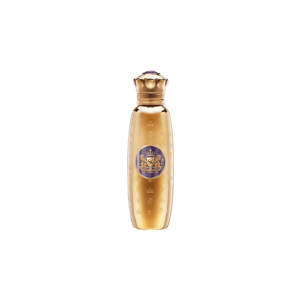 The Spirit of Kings Tabana EDP 100 ml