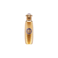 The Spirit of Kings Tabana EDP 100 ml