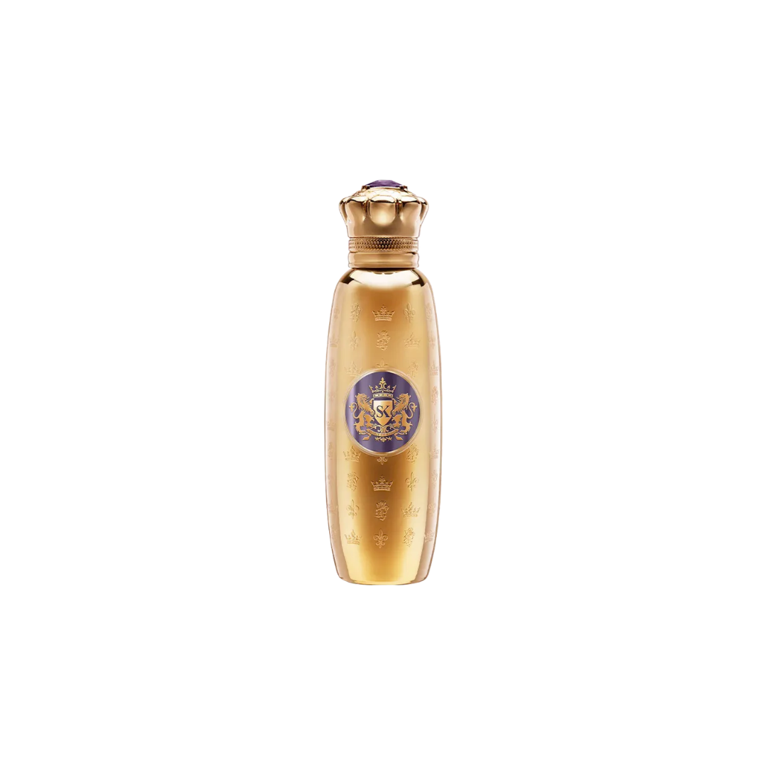 The Spirit of Kings Tabana EDP 100 ml