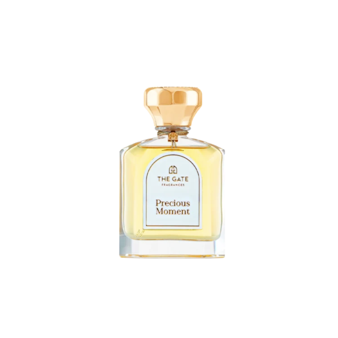 The Gate Precious Moments Extrait de Parfum 100 ml