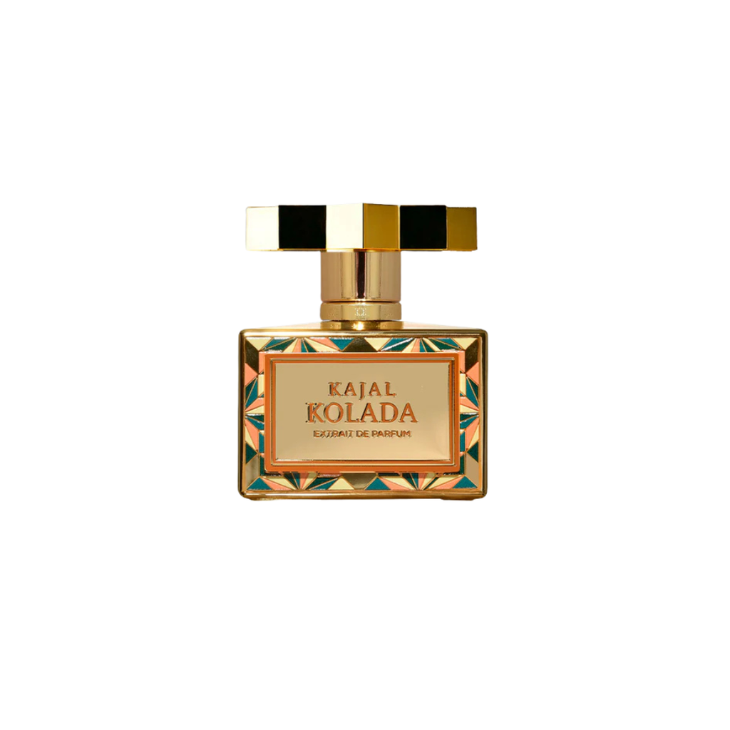 Kajal Kolada Extrait de Parfum 100 ml