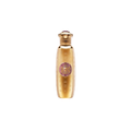 The Spirit of Kings Audra EDP 100 ml