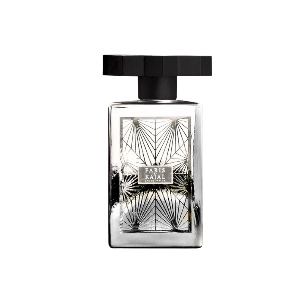 Kajal Faris EDP 100 ml