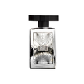 Kajal Faris EDP 100 ml