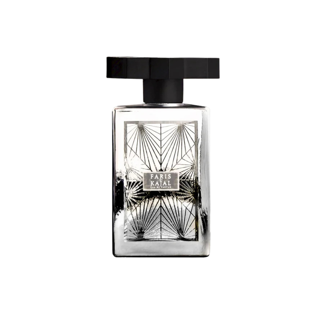 Kajal Faris EDP 100 ml
