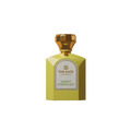 The Gate Silent Symphony Extrait de Parfum 100 ml