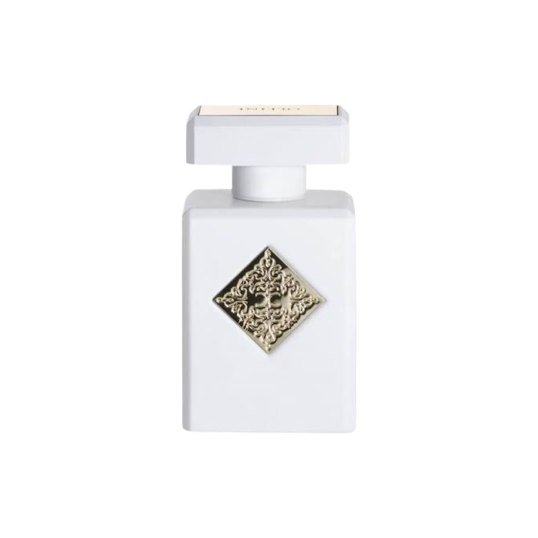Initio Musk Therapy EDP 90 ml