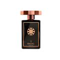 Kajal Kajal I EDP 100 ml