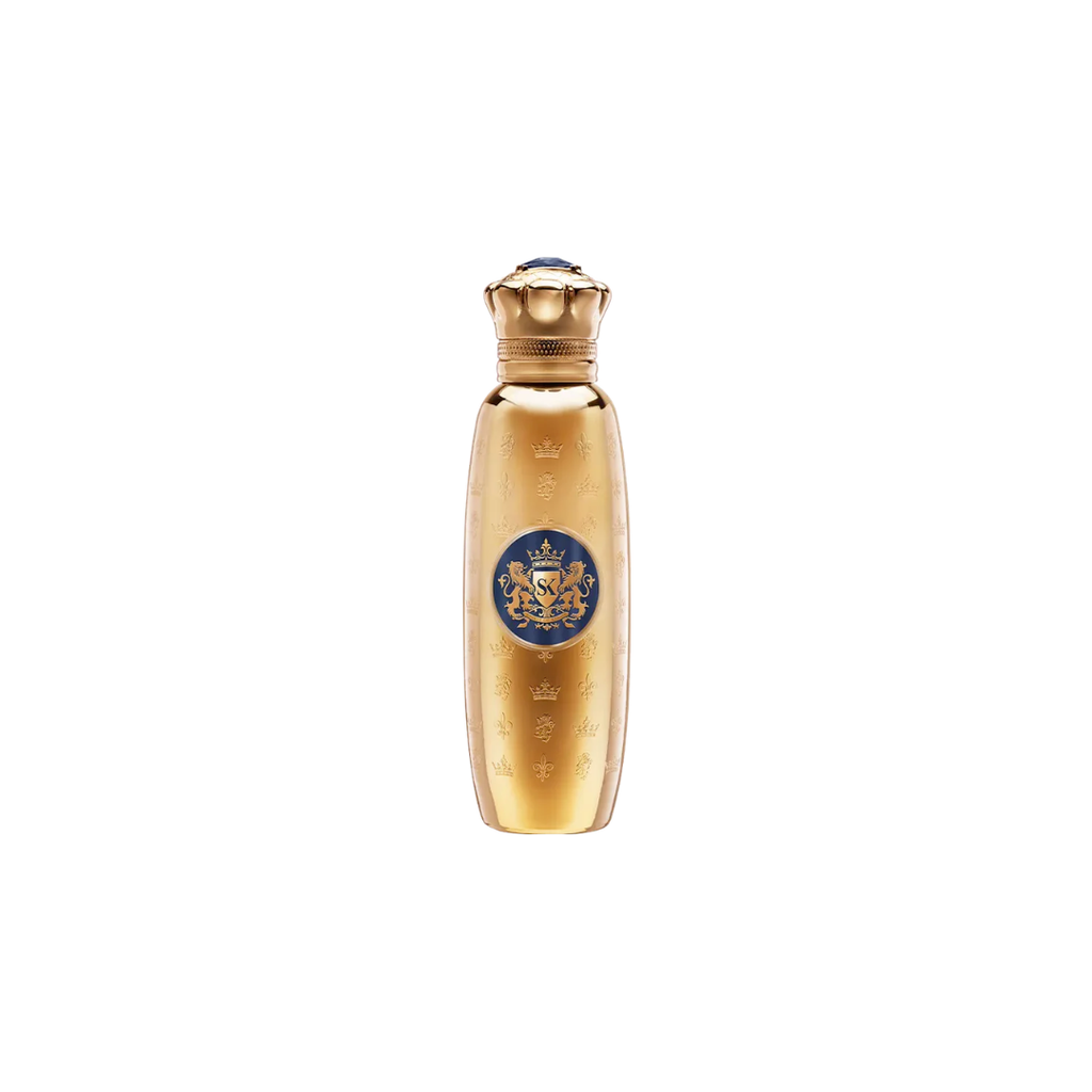 The Spirit of Kings Zaurac EDP 100 ml