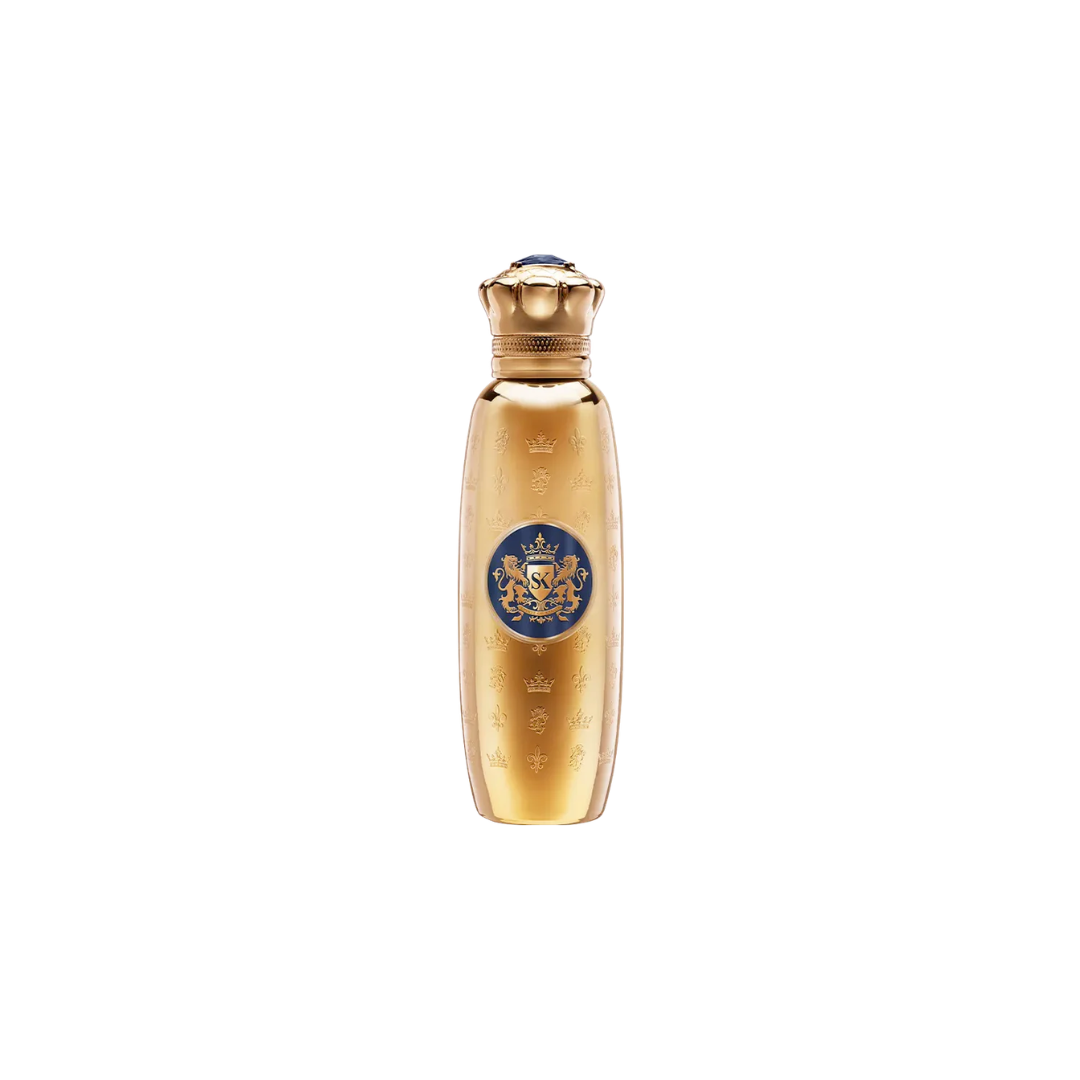 The Spirit of Kings Zaurac EDP 100 ml