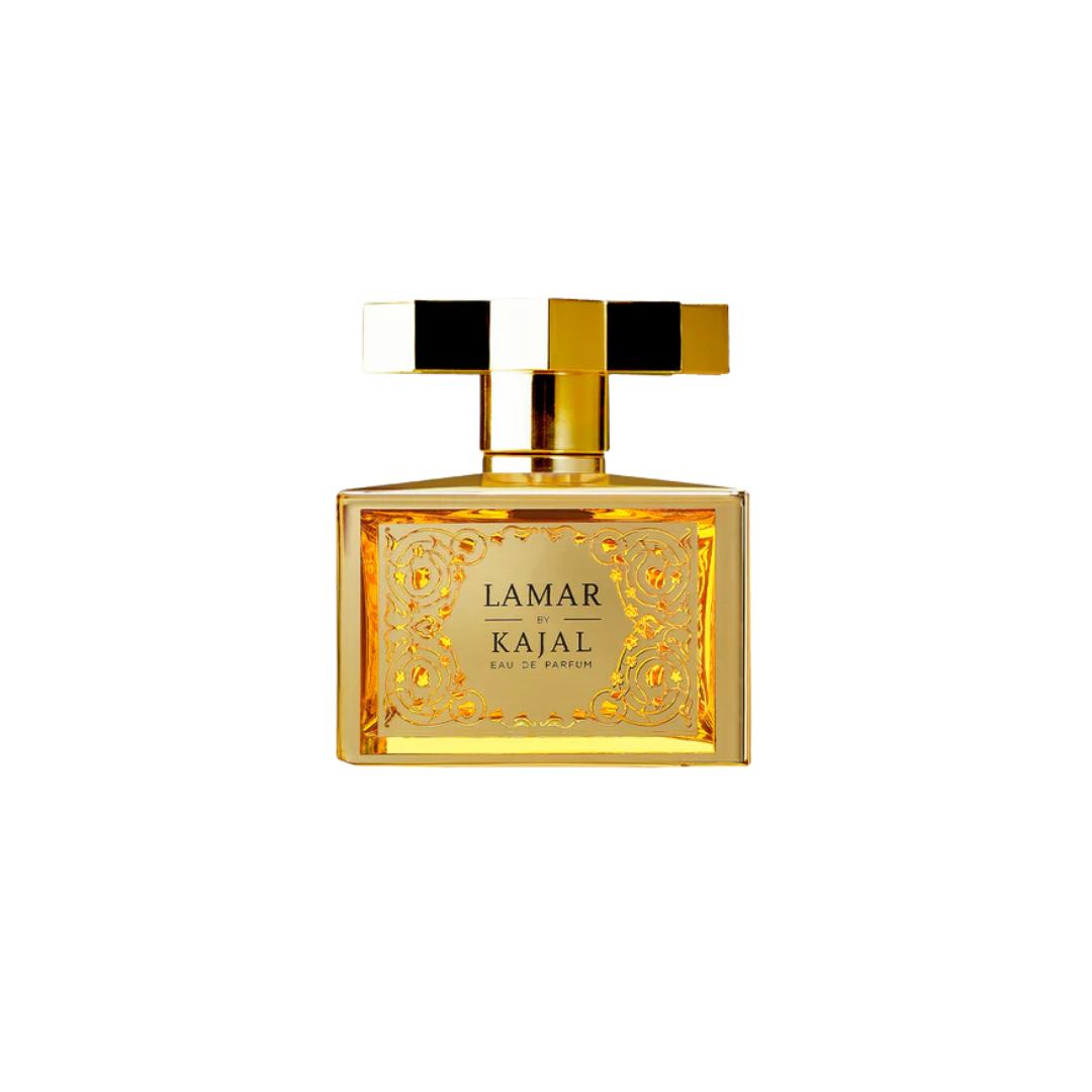 Kajal Lamar EDP 100 ml