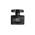 Kajal Lamar Noir Extrait de Parfum 100 ml