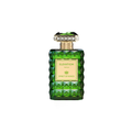 The Spirit of Kings Elevation Parfum