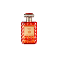 The Spirit of Kings Amara Parfum 100 ml