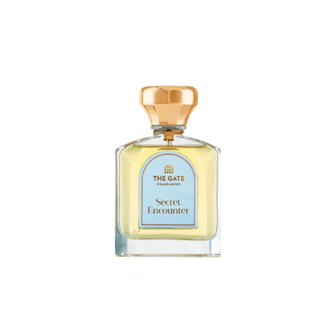 The Gate Secret Encounter Extrait de Parfum 100 ml