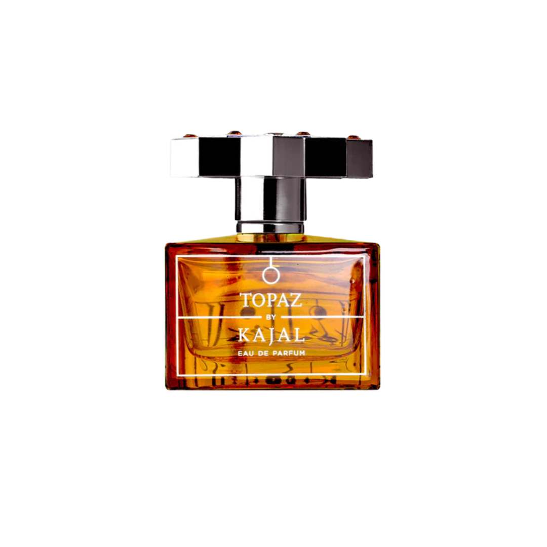 Kajal Topaz EDP 100 ml
