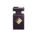 Initio Atomic Rose EDP 90 ml