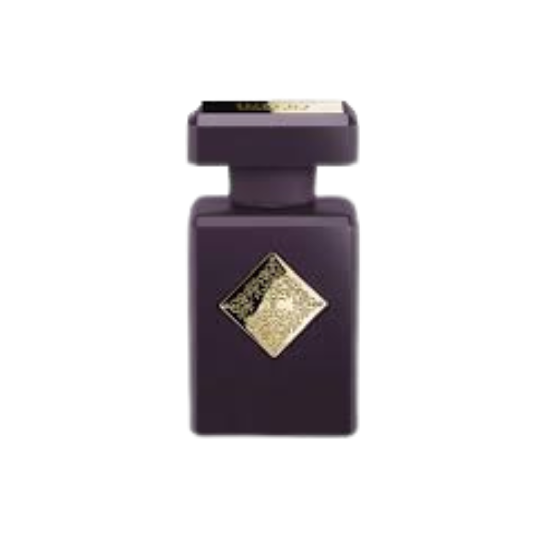 Initio Atomic Rose EDP 90 ml