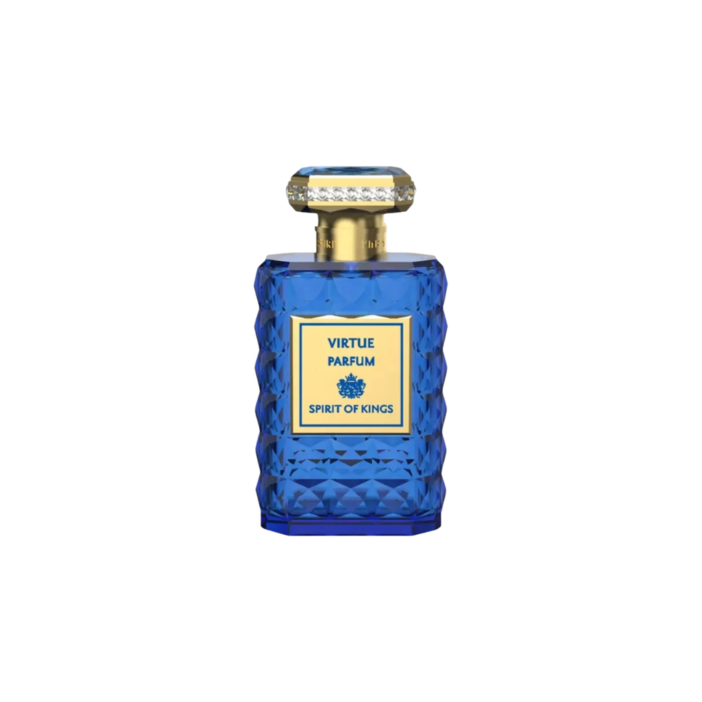 The Spirit of Kings Virtue Parfum 100 ml