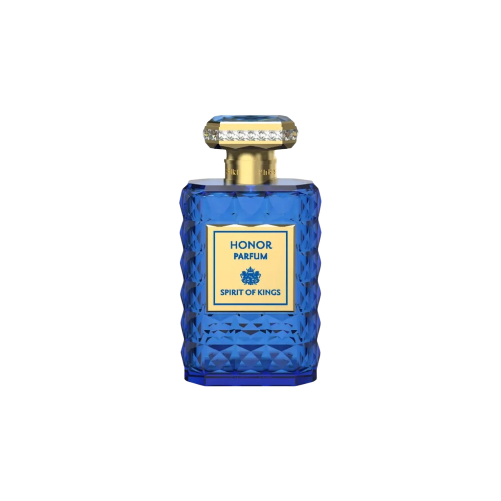 The Spirit of Kings Honor Parfum 100 ml