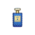 The Spirit of Kings Honor Parfum 100 ml